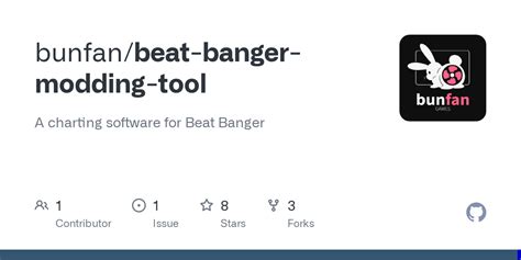 beat banger apk download|Releases · bunfan/beat.